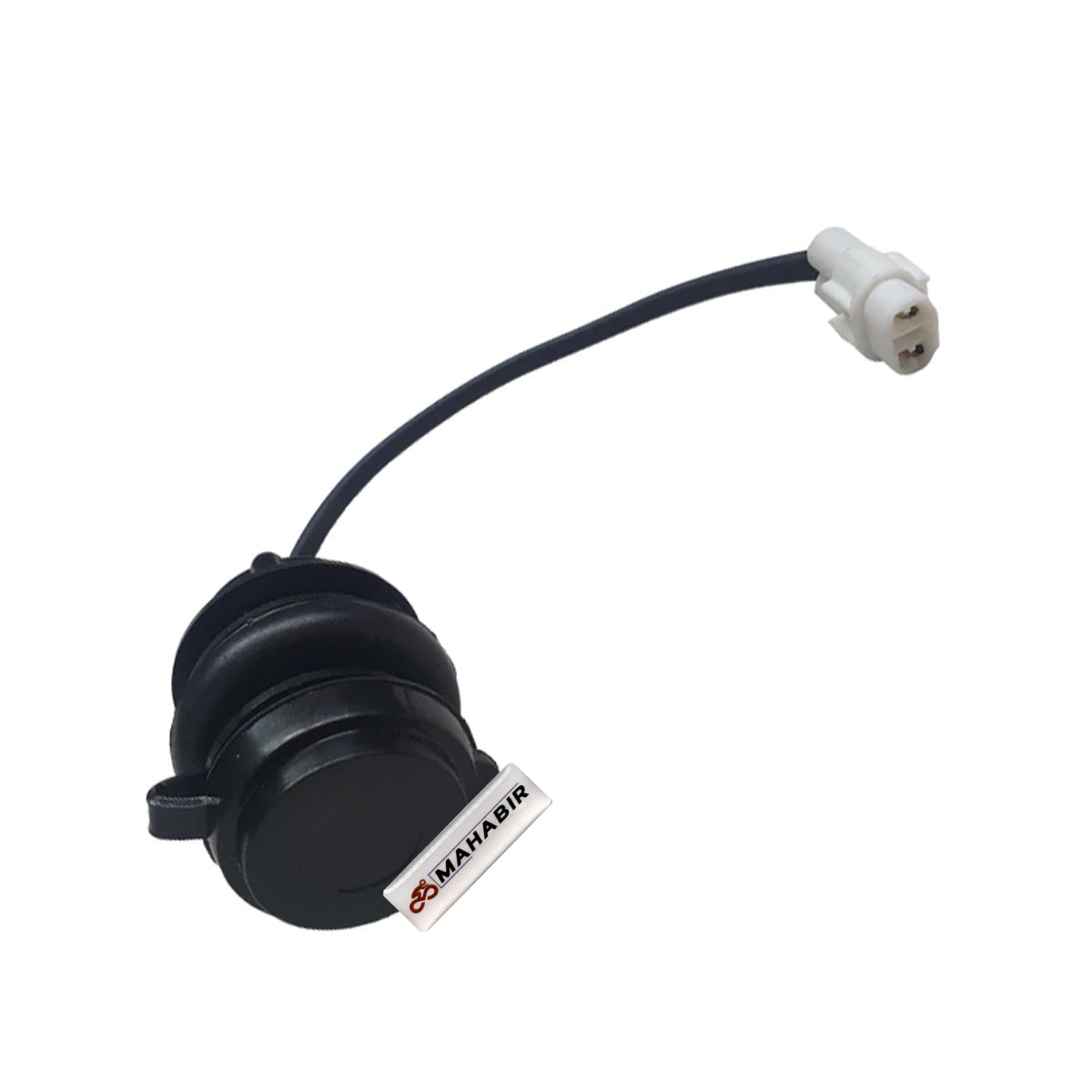 Charging Point Suzuki Access 125 Battery Charger Charging Socket