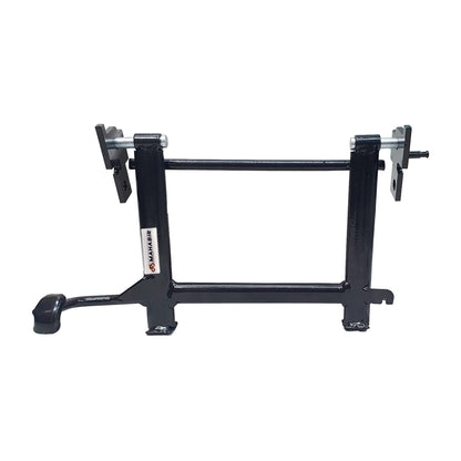 Motorcycle Center Stand for 450x & Plus 