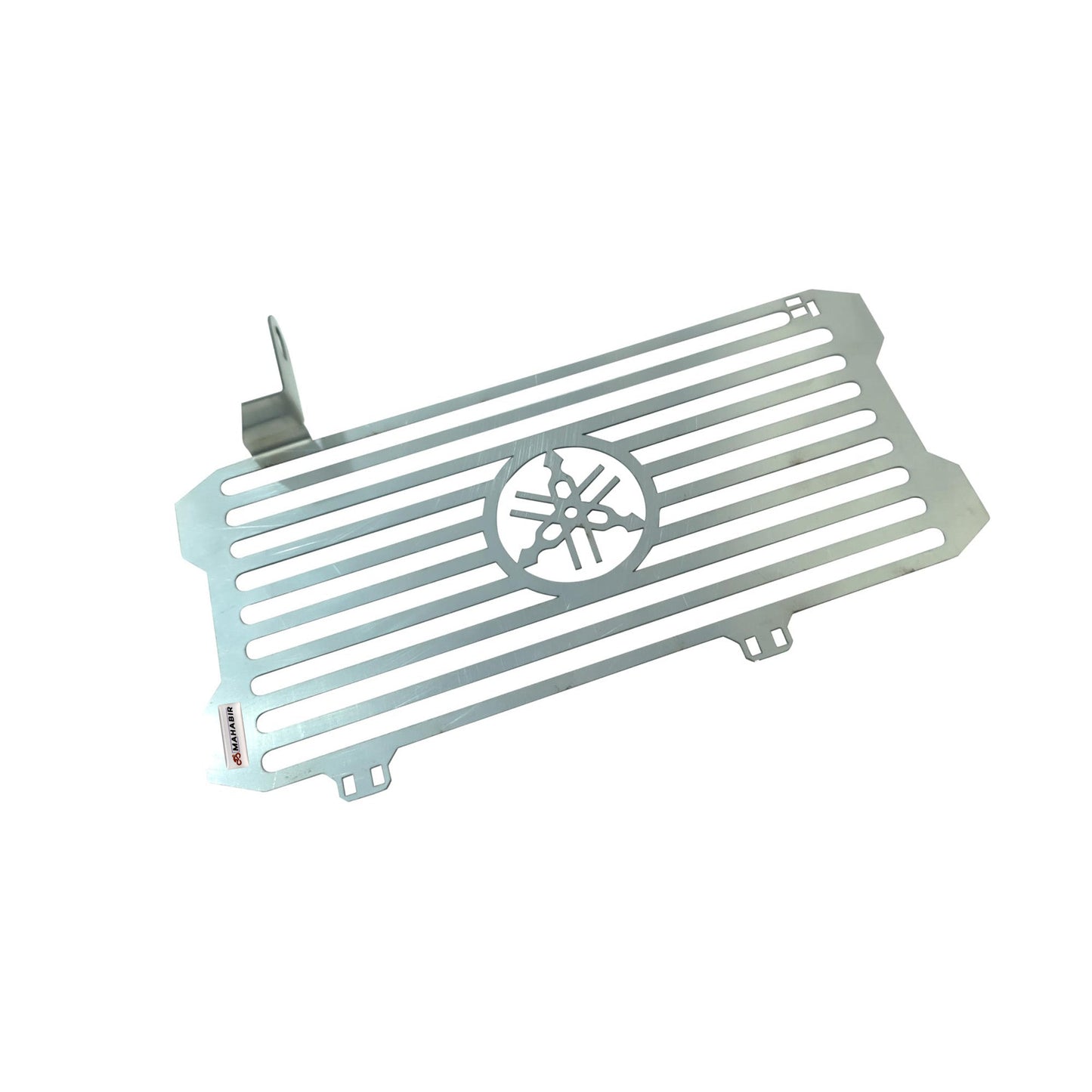 Motorcycle Radiator Guard for R15