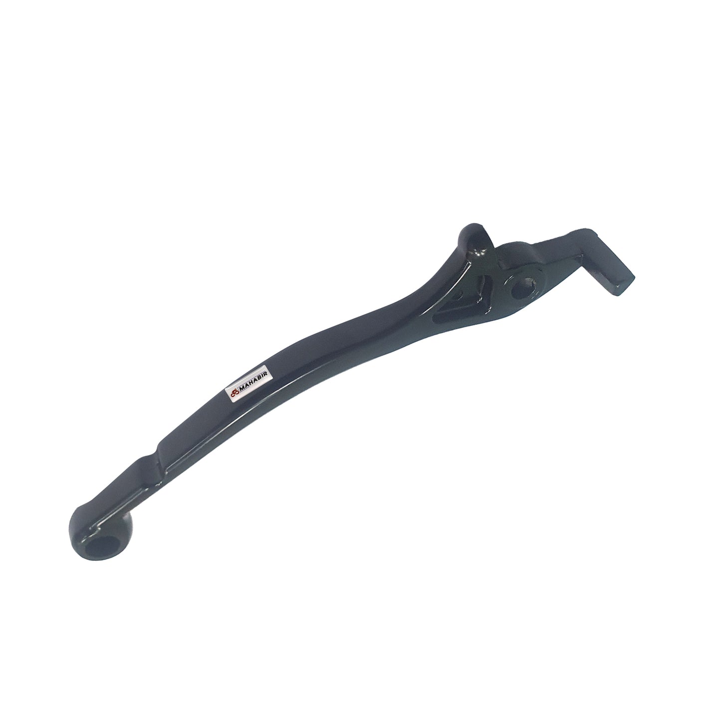 OLA S1 PRO BRAKE 