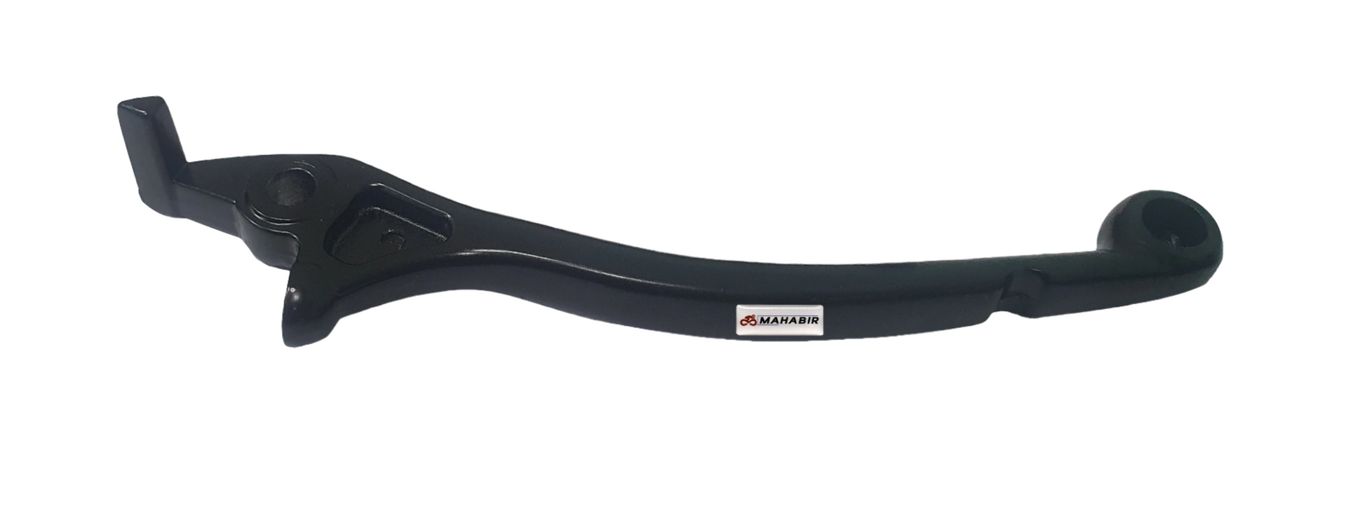 OLA S1 PRO BRAKE 