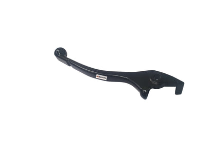 OLA S1 PRO BRAKE LEVER FOR SINGLE PIECE FOR LEFT SIDE