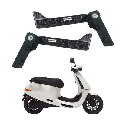 OLA S1 PRO LADIES FOOTREST