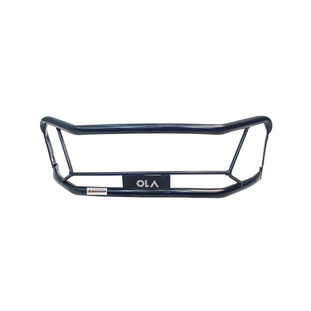 Ola S1 Air Accessories
