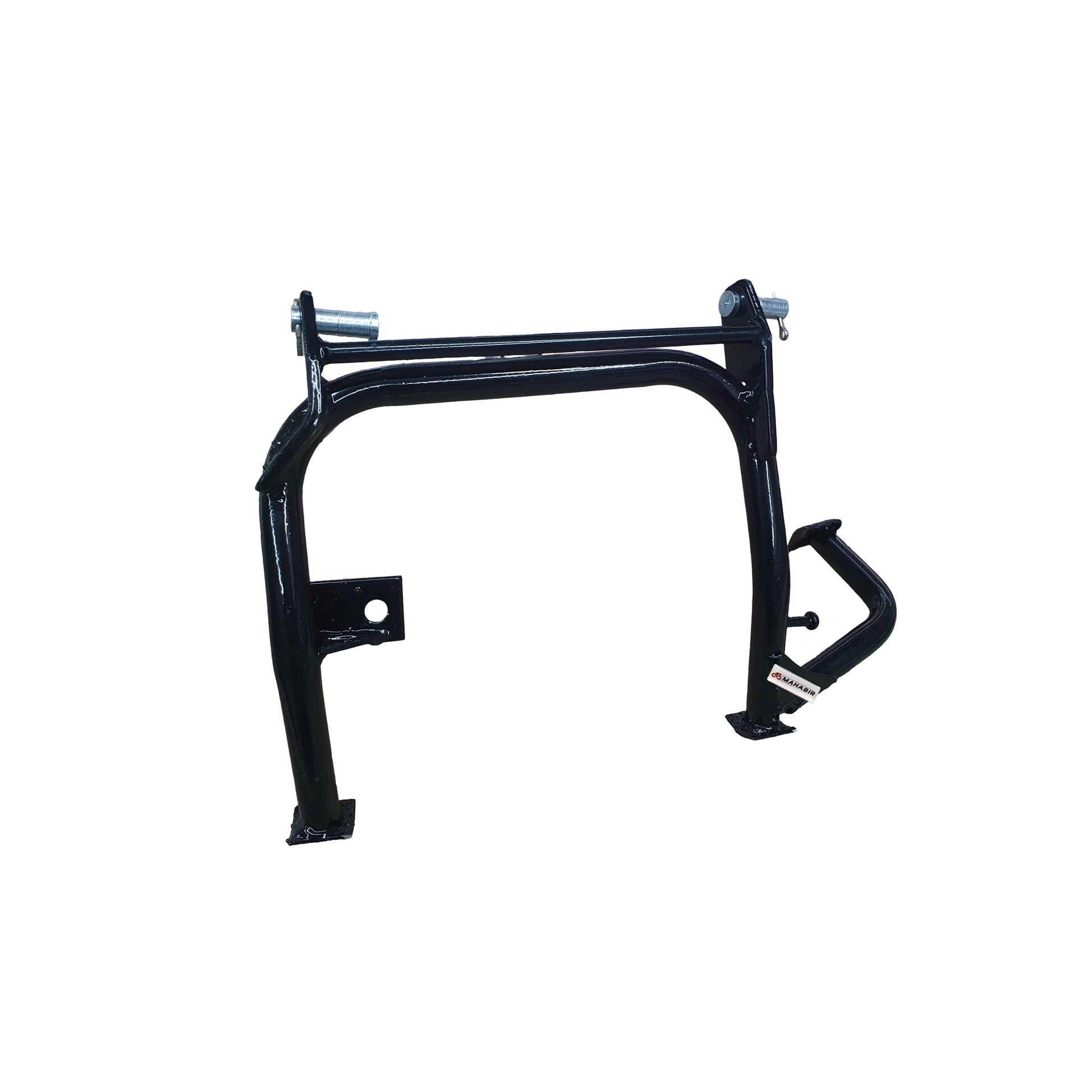 Ola S1 Air center stand