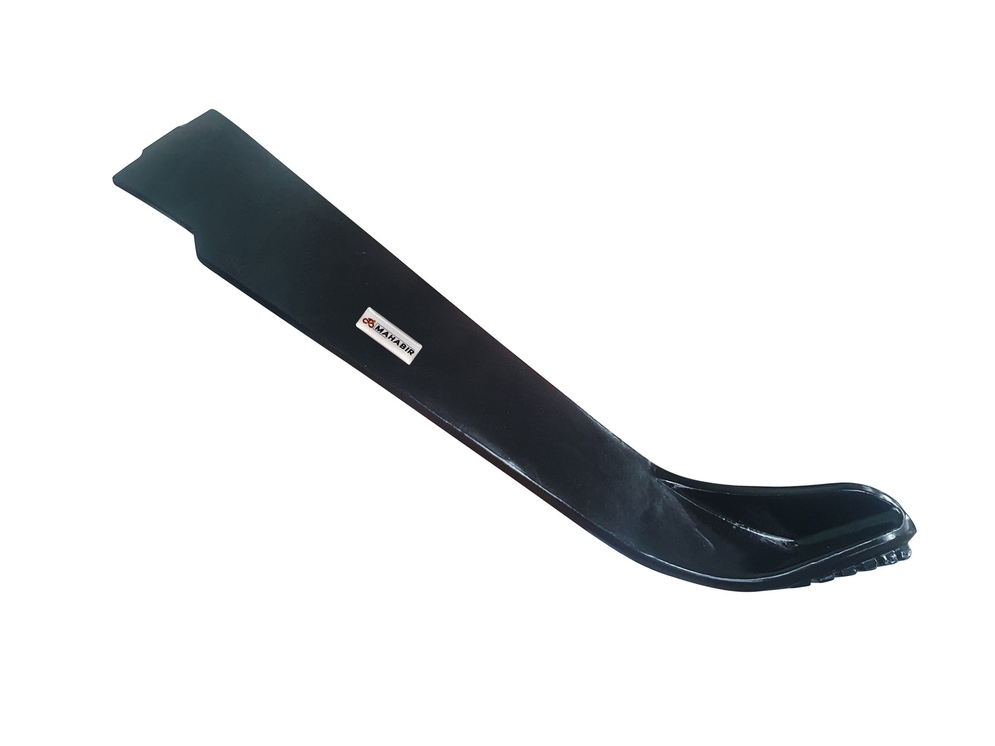 Ola S1 Pro Side Stand