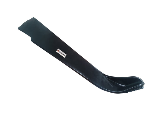 Ola S1 Pro Side Stand
