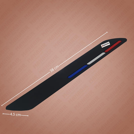 Ola S1 Pro accessories scratch guard

