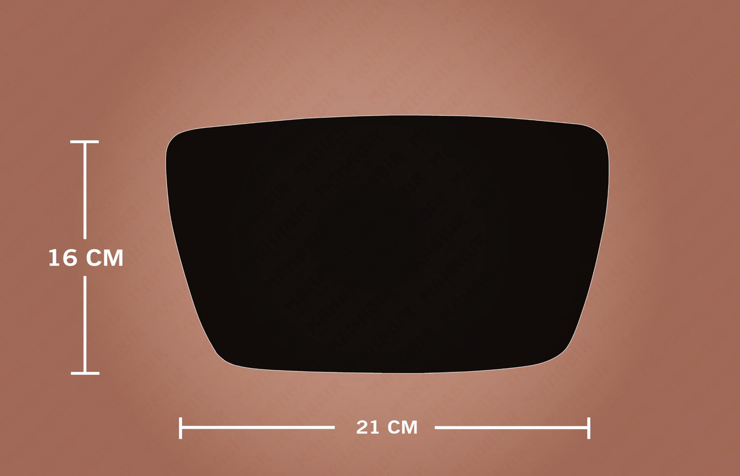 Ola S1 Pro anti-scratch screen