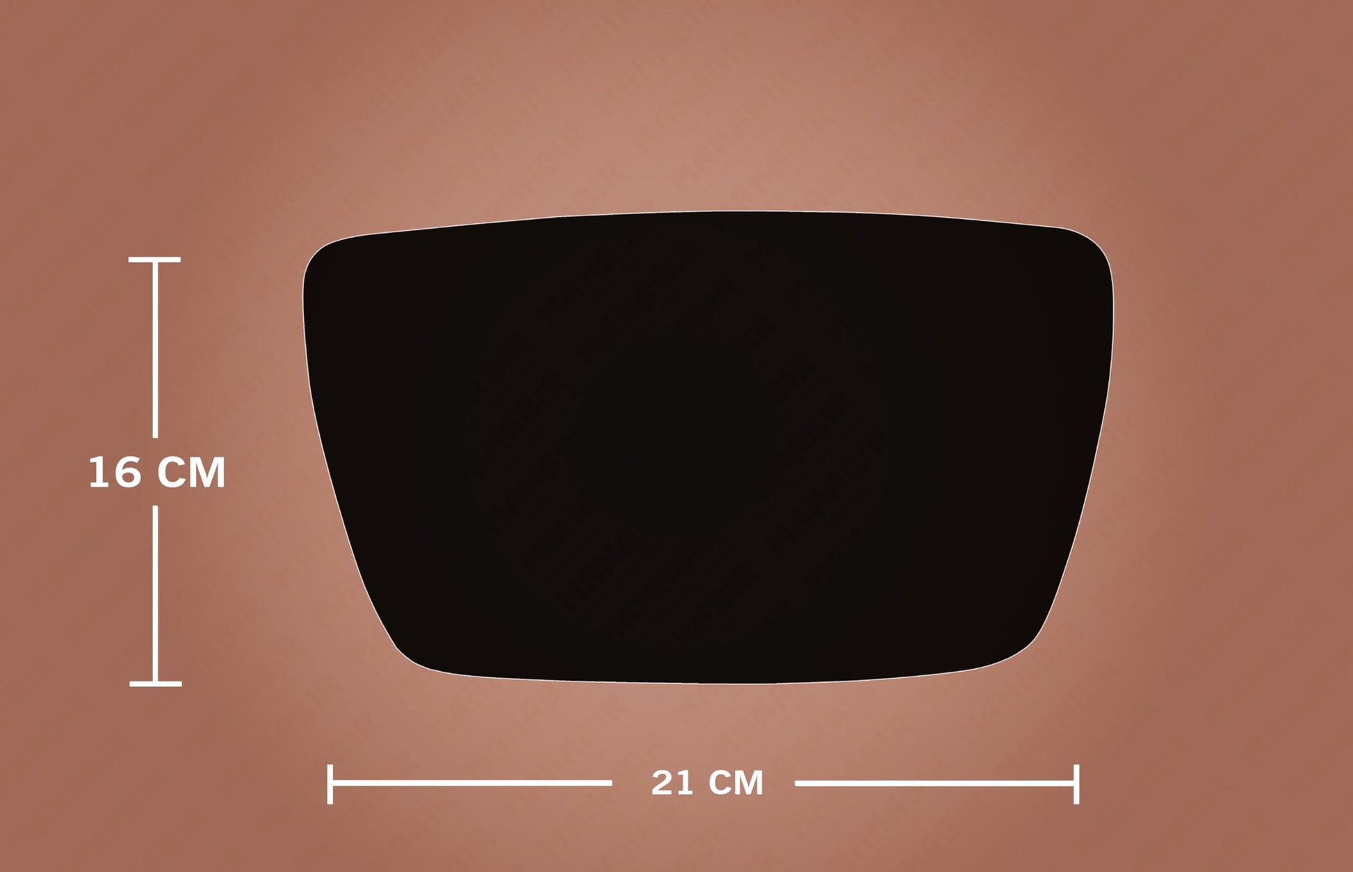 Ola S1 Pro anti-scratch screen