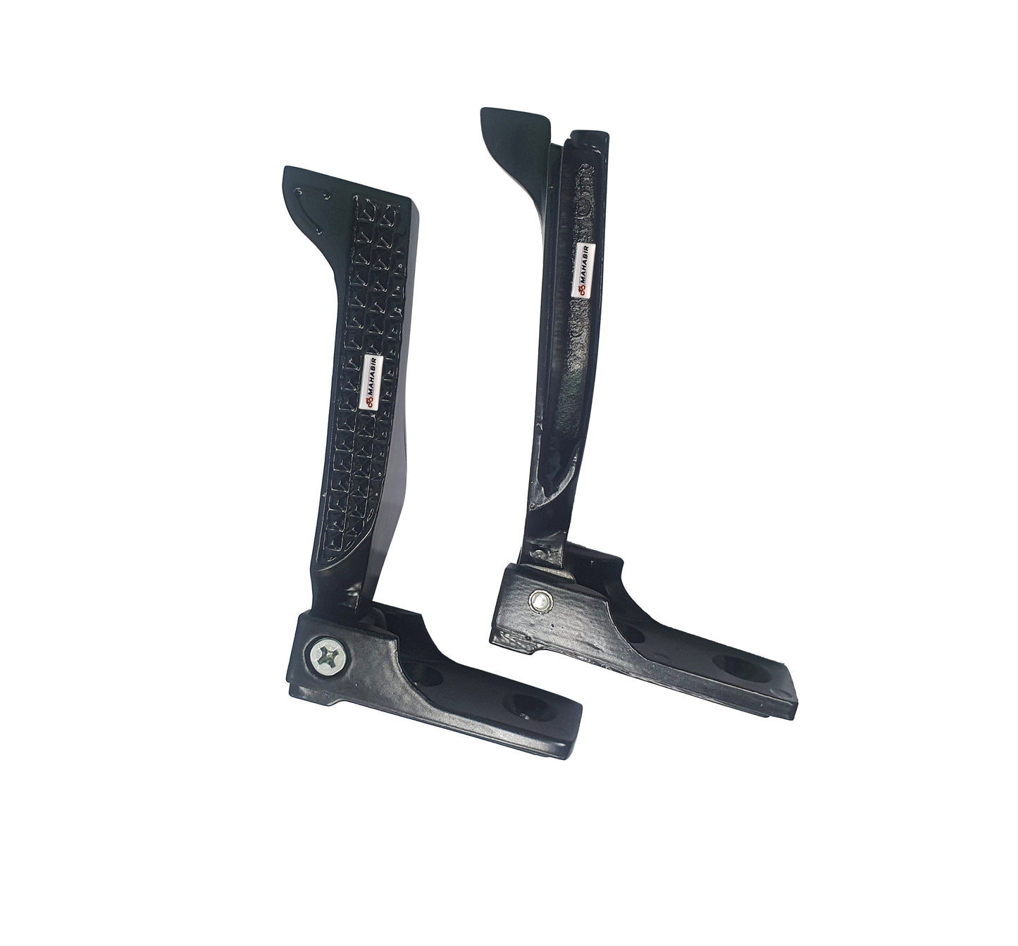 Ola S1 footrest