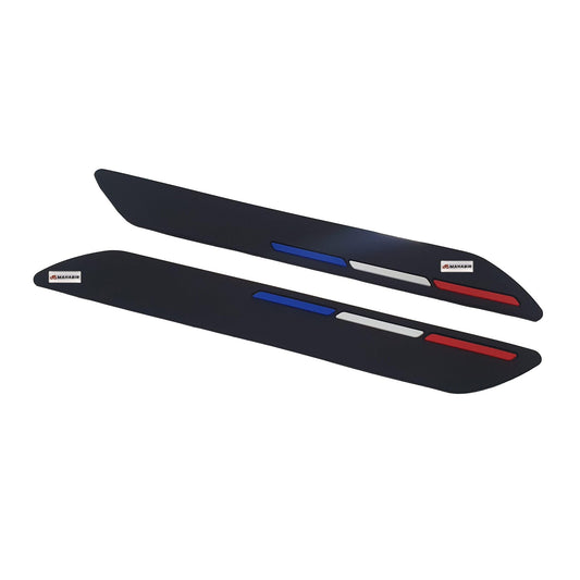 Ola S1 scratch guard


