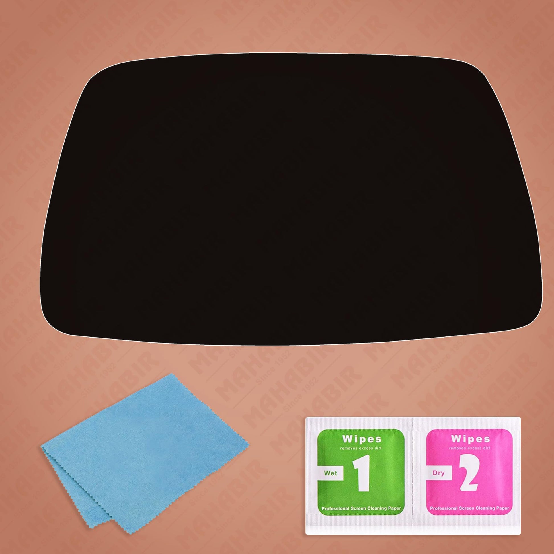 Ola S1 screen protector

