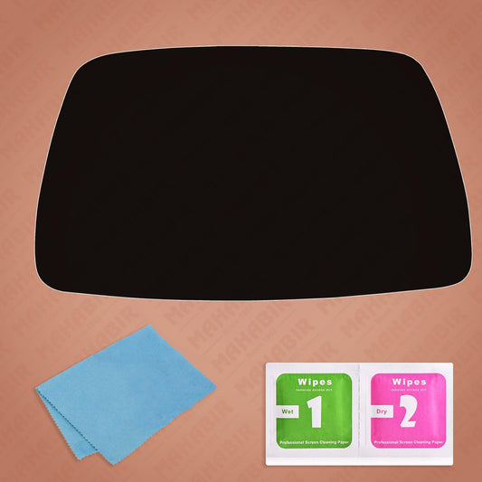 Ola S1 screen protector

