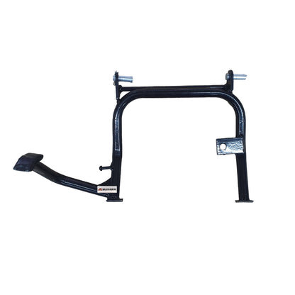 Ola scooter center stand