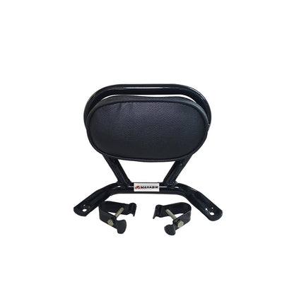 BACK REST ELECTRIC S1 PRO WITH CUSHIONING