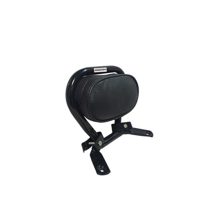 BACK REST FOR S1 PRO WITH CUSHIONING N/M