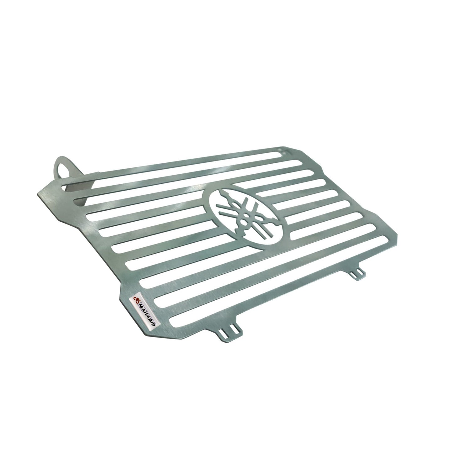 Premium Radiator Guard for Yamaha MT-15