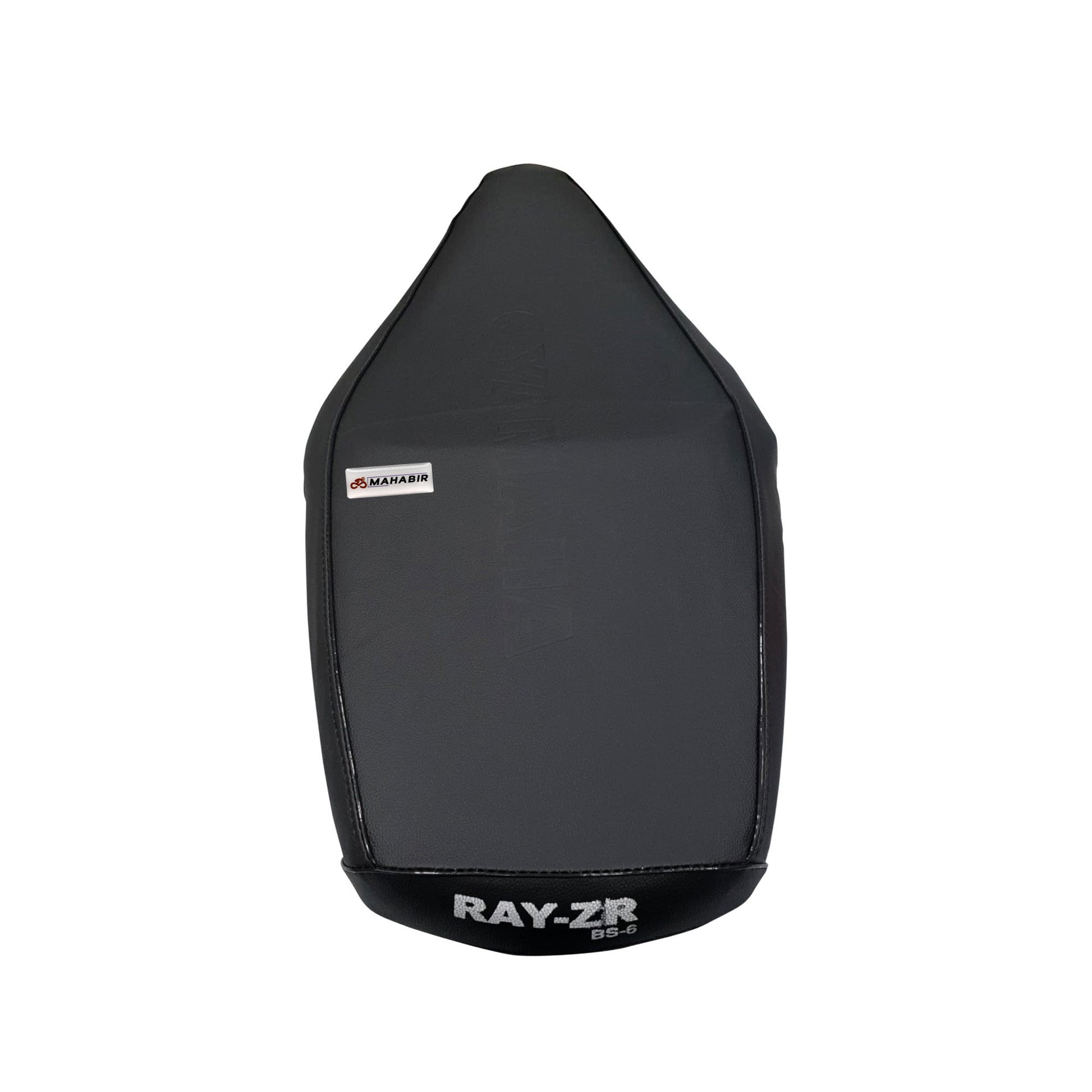 Premium Seat Cover for Ray ZR