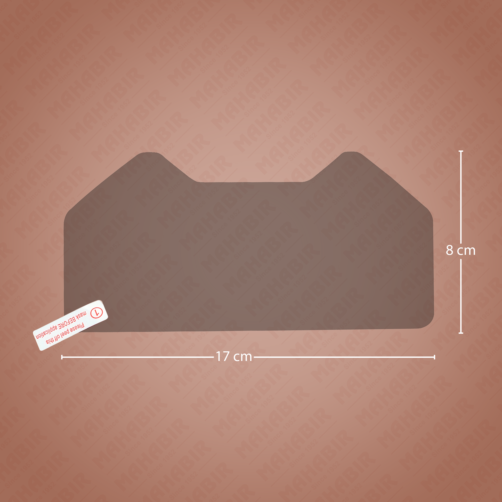 Premium Seat Cover for Yamaha R15 V4