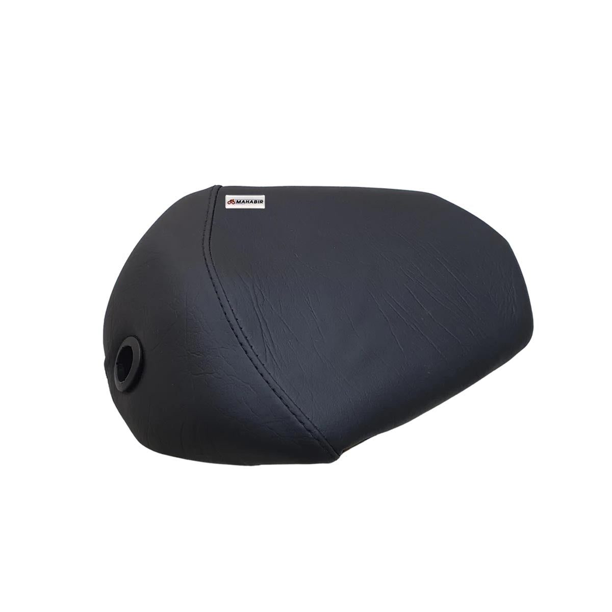 SEAT COVER R15 V3