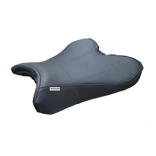 R15 V4 SEAT COVER