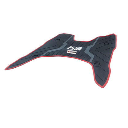 Red_Grey_Footmat