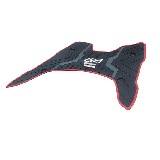 Red_Grey_Footmat