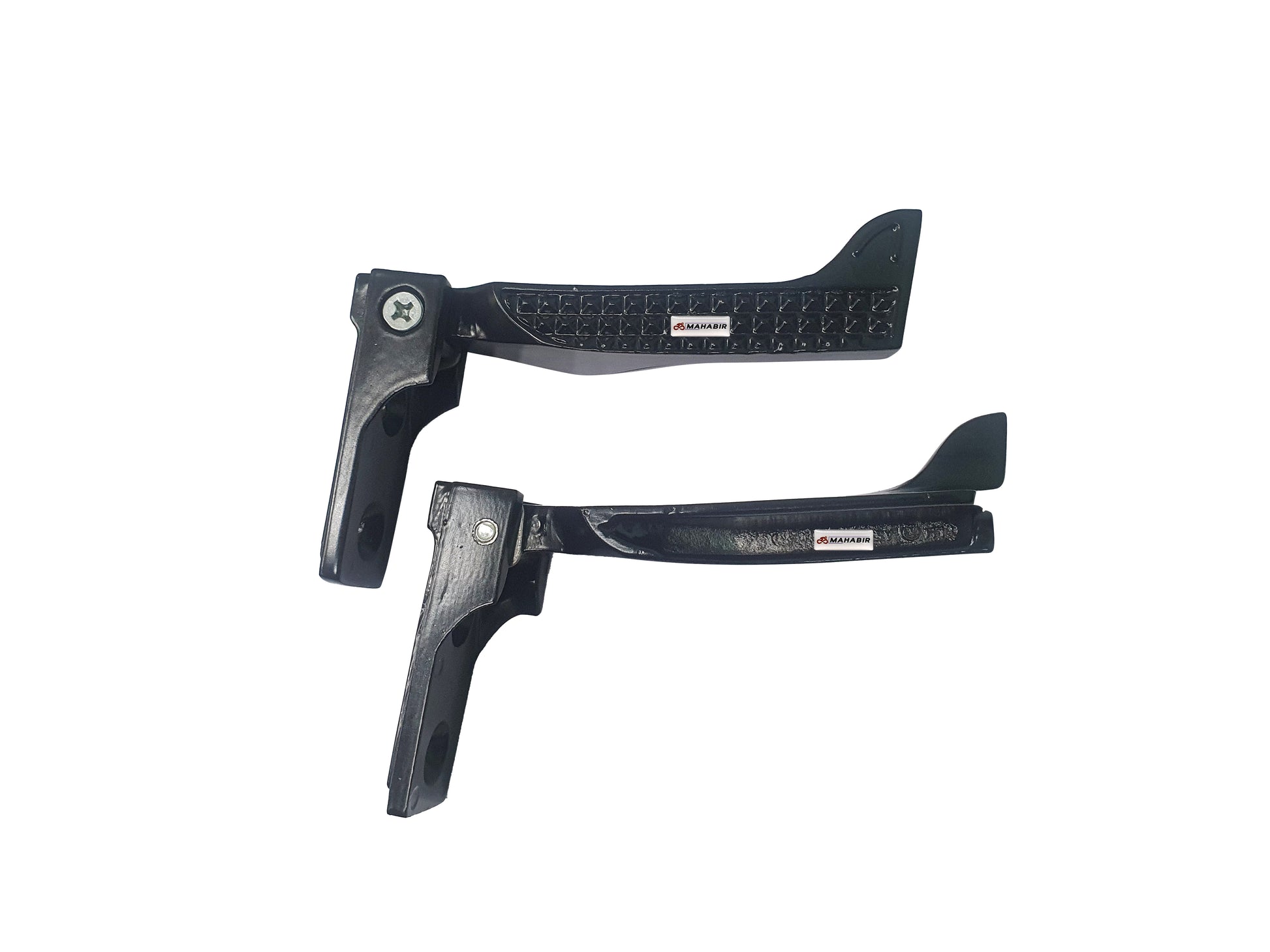 S1 Air footrest