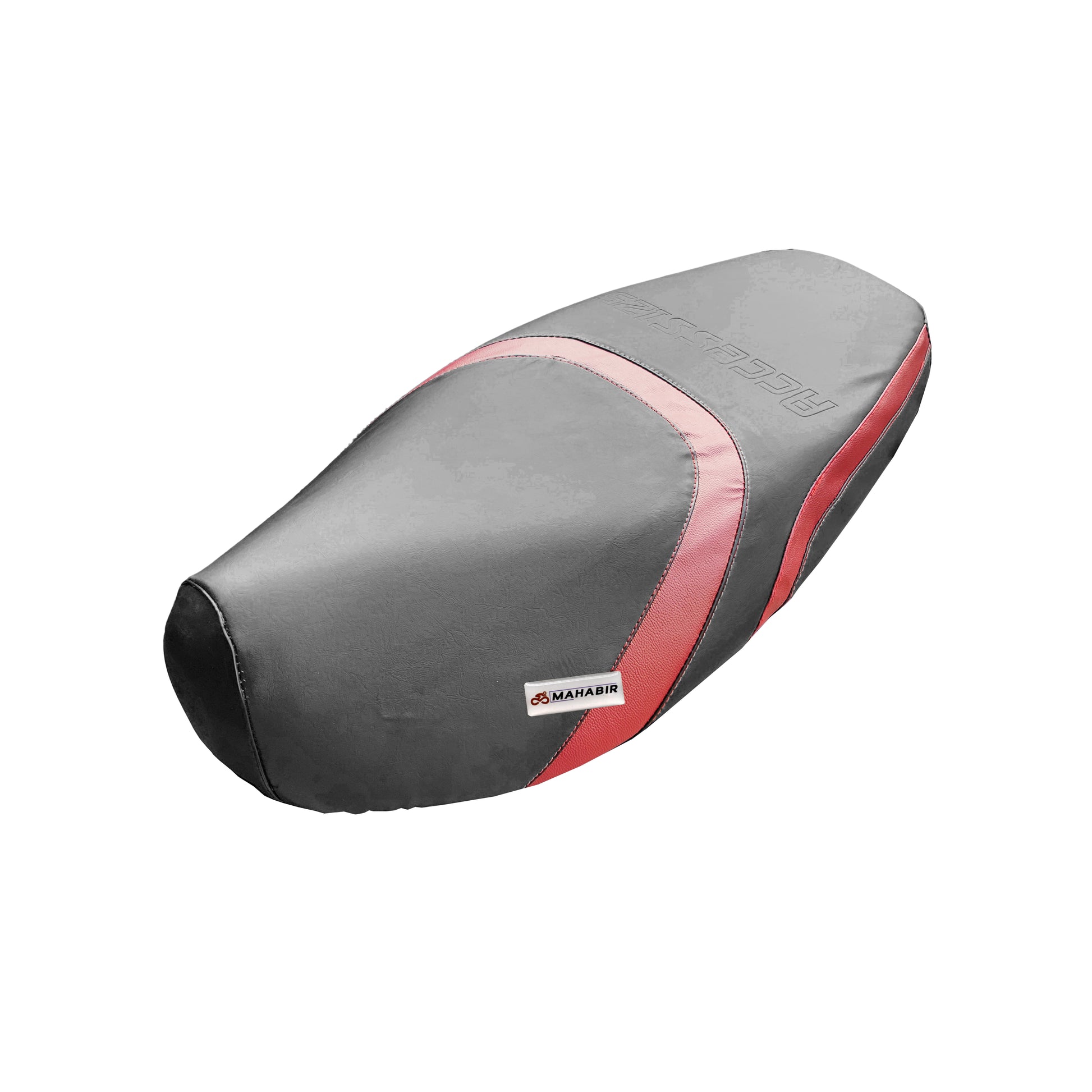 Seat Cover Access 125 