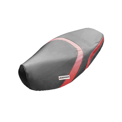 Seat Cover Access 125 