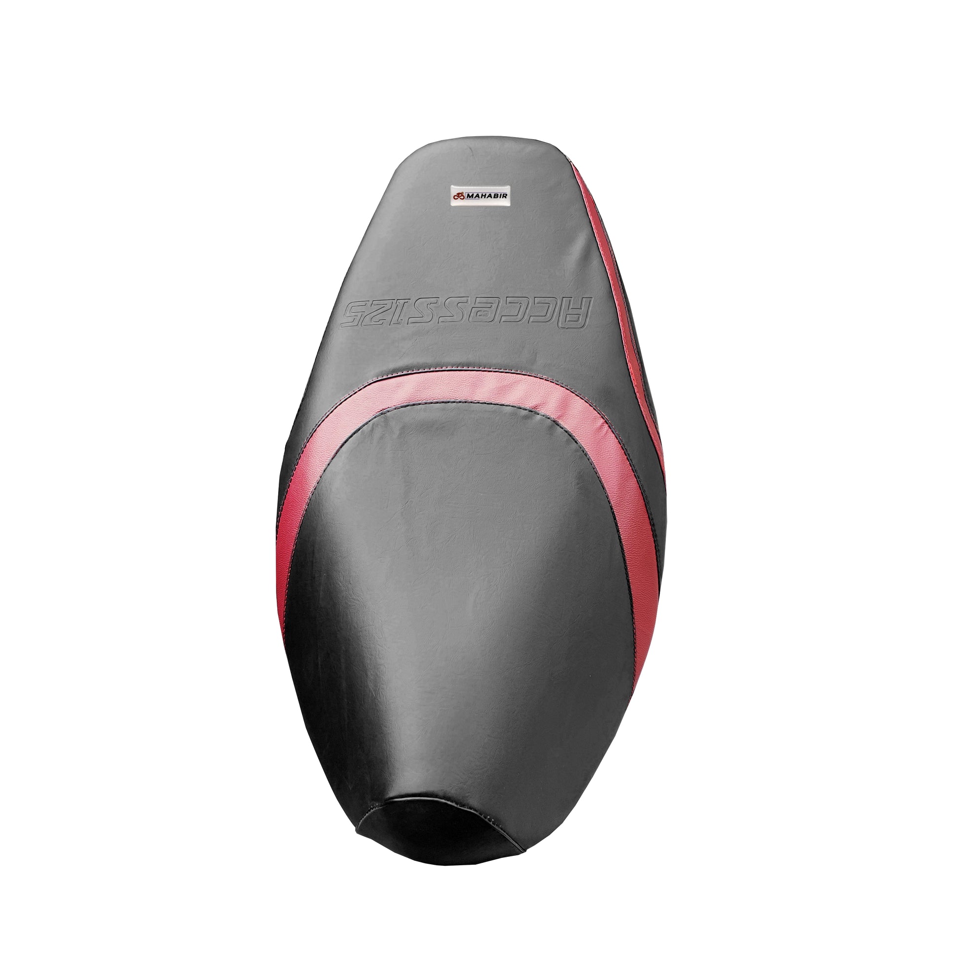 Seat Cover Access 125 Bs6 