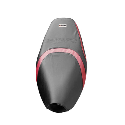 Seat Cover Access 125 Bs6 