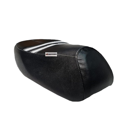 Seat cover for Activa 6G