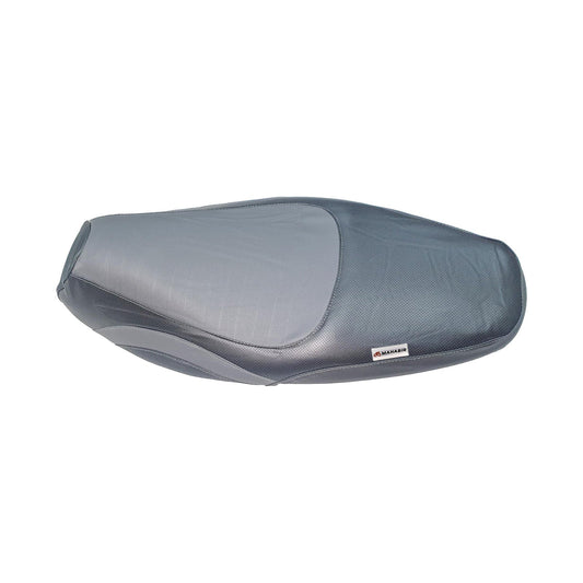 Seat cover for Suzuki Burgman Street 125
