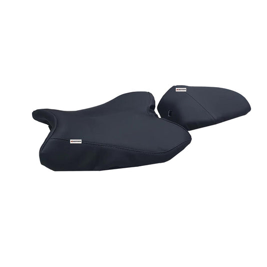 Stylish Seat Cover for R15 V4