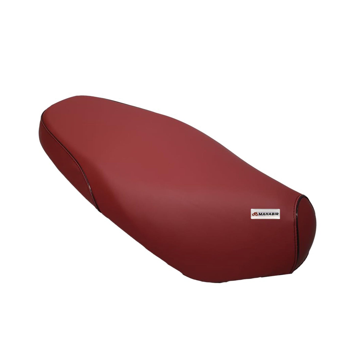 Stylish seat cover for Access 125 BS6
