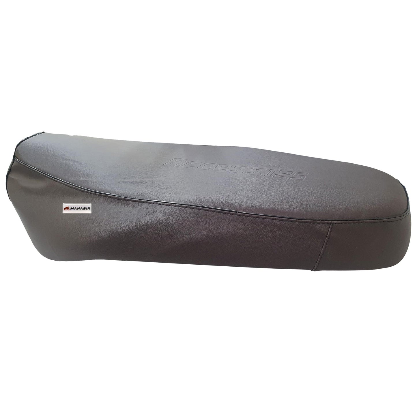 Stylish seat cover for Access 125 BS6
