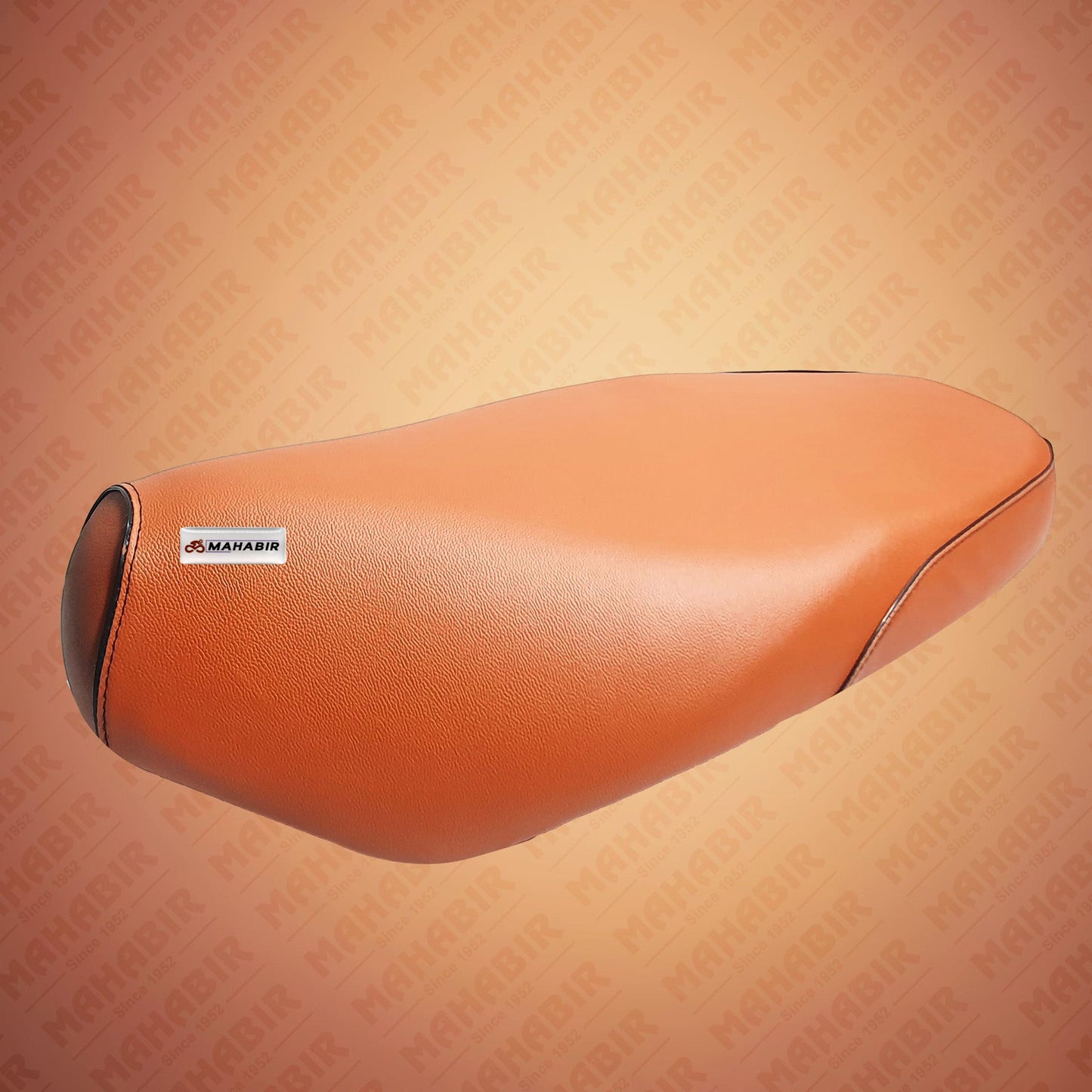 Suzuki Access seat protection
