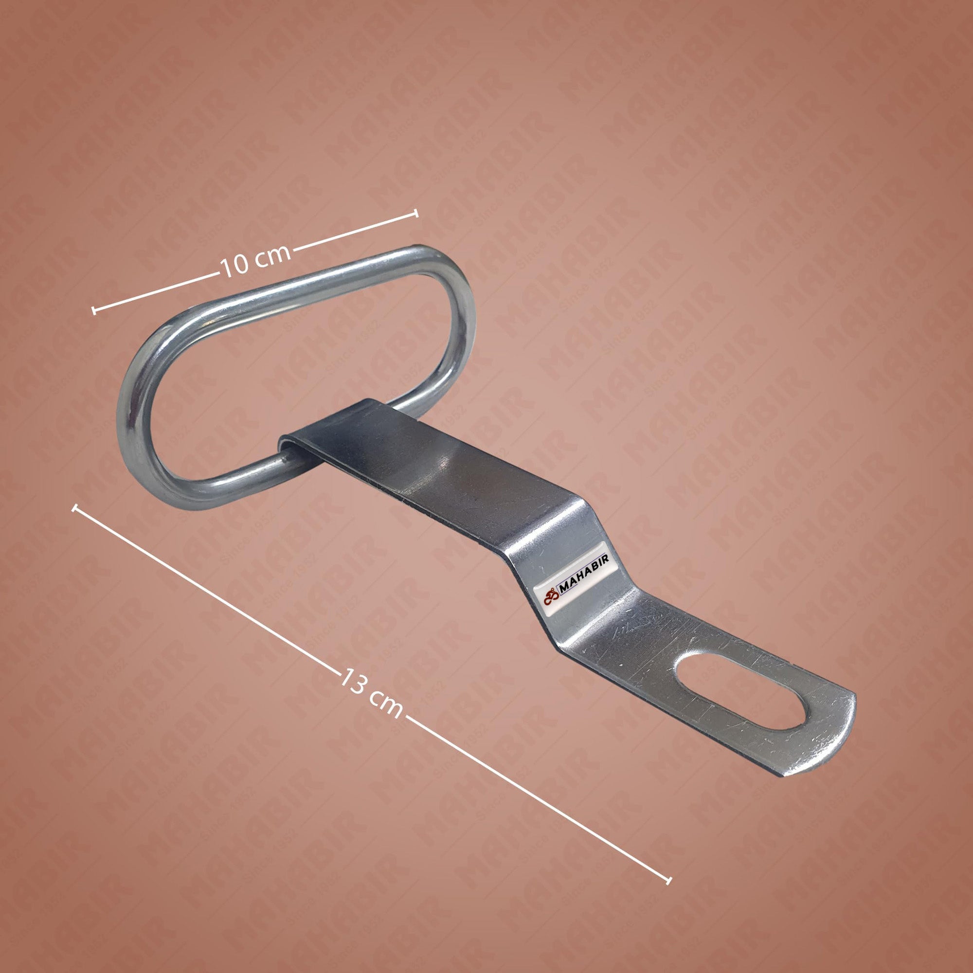 ふじしまpack : girls,mechanics,and vehicles… Shop LADY HANDLE AVENIS 125 Online at the Best Prices in India