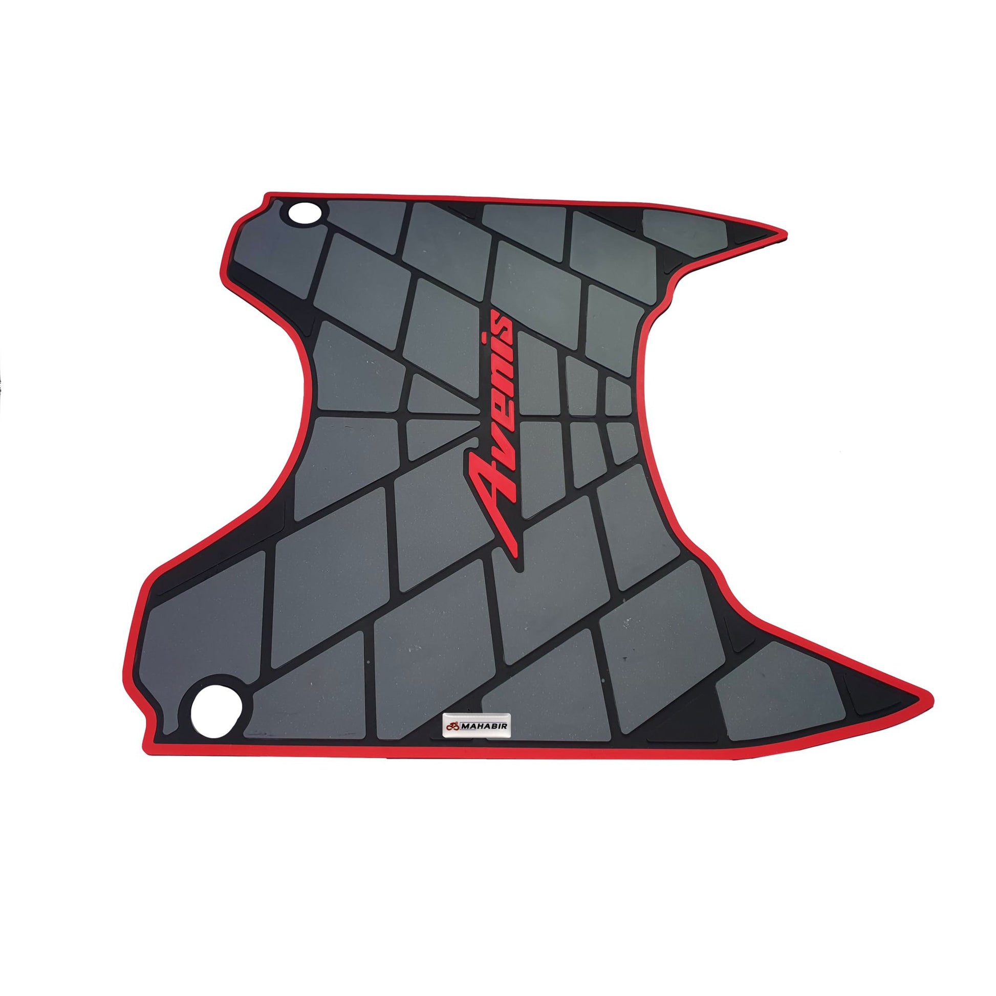 Scooter footmat for Avenis 125
