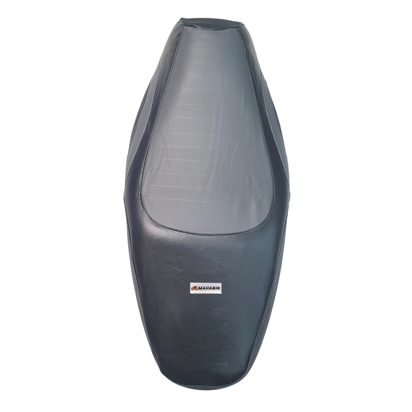 Suzuki Burgman seat cover
