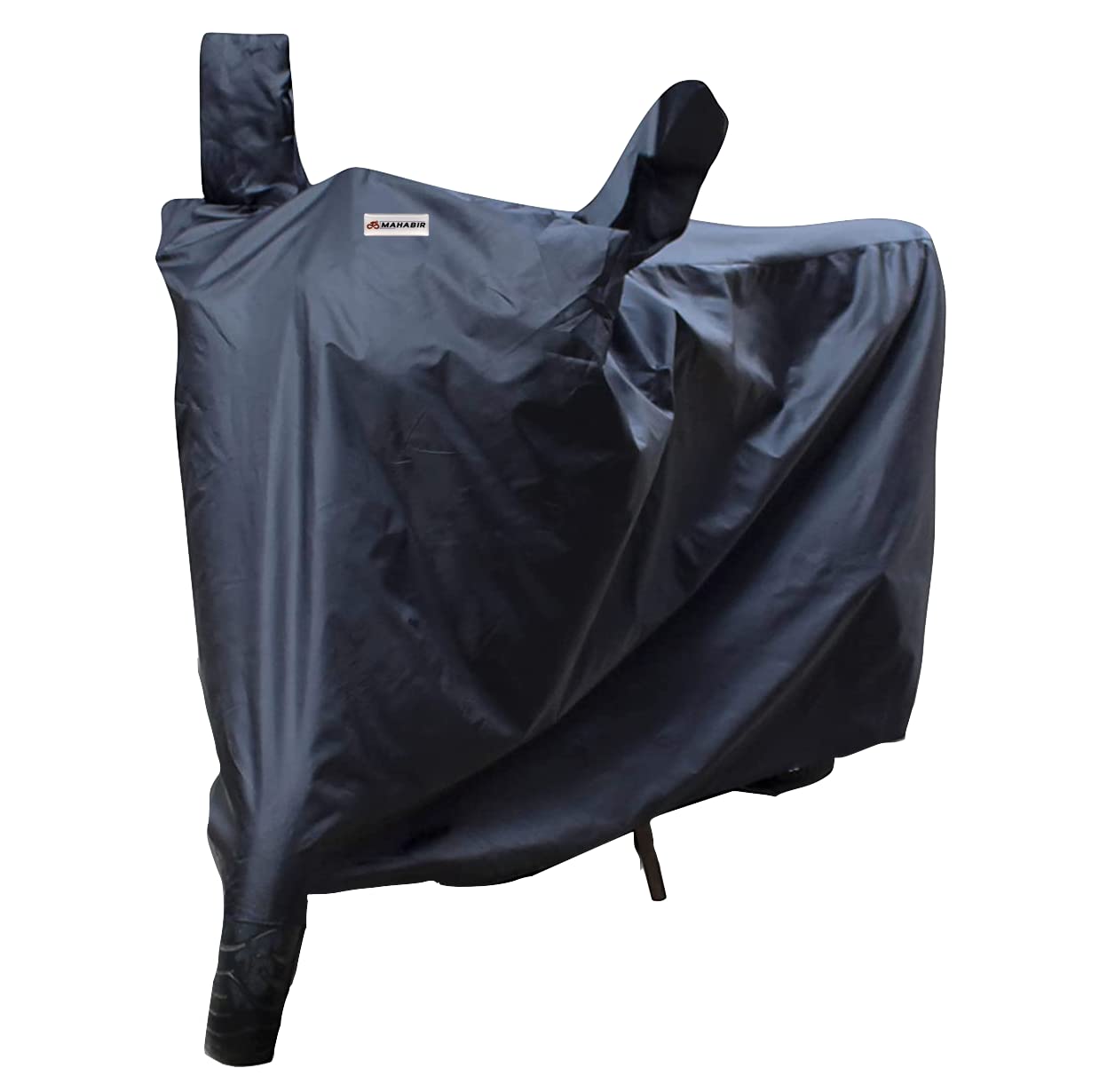 Waterproof cover for Burgman Street 125
