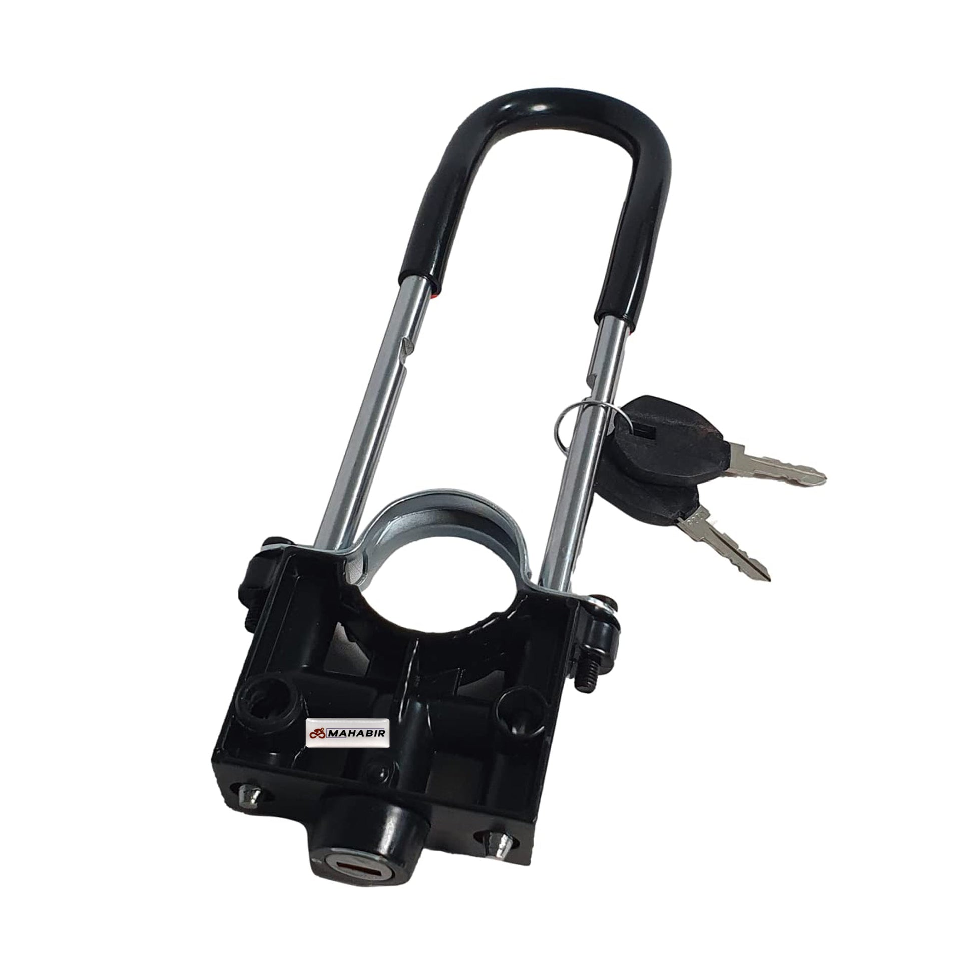 Buy Wheel Locks for Bikes Scooters at the Best Prices in India