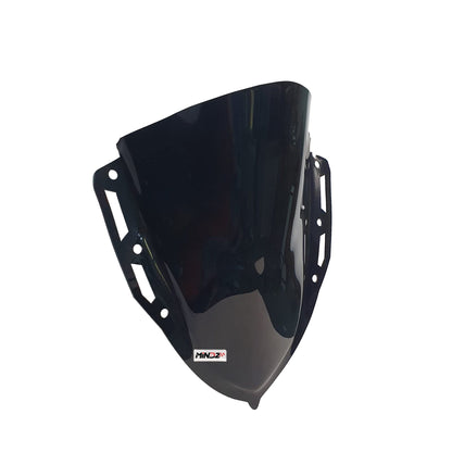 Wind Screen for Yamaha R15 V4