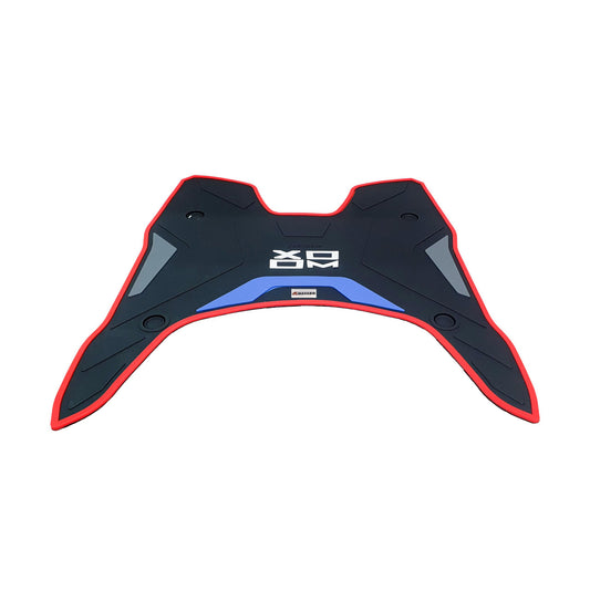 Xoom ZX Footmat
