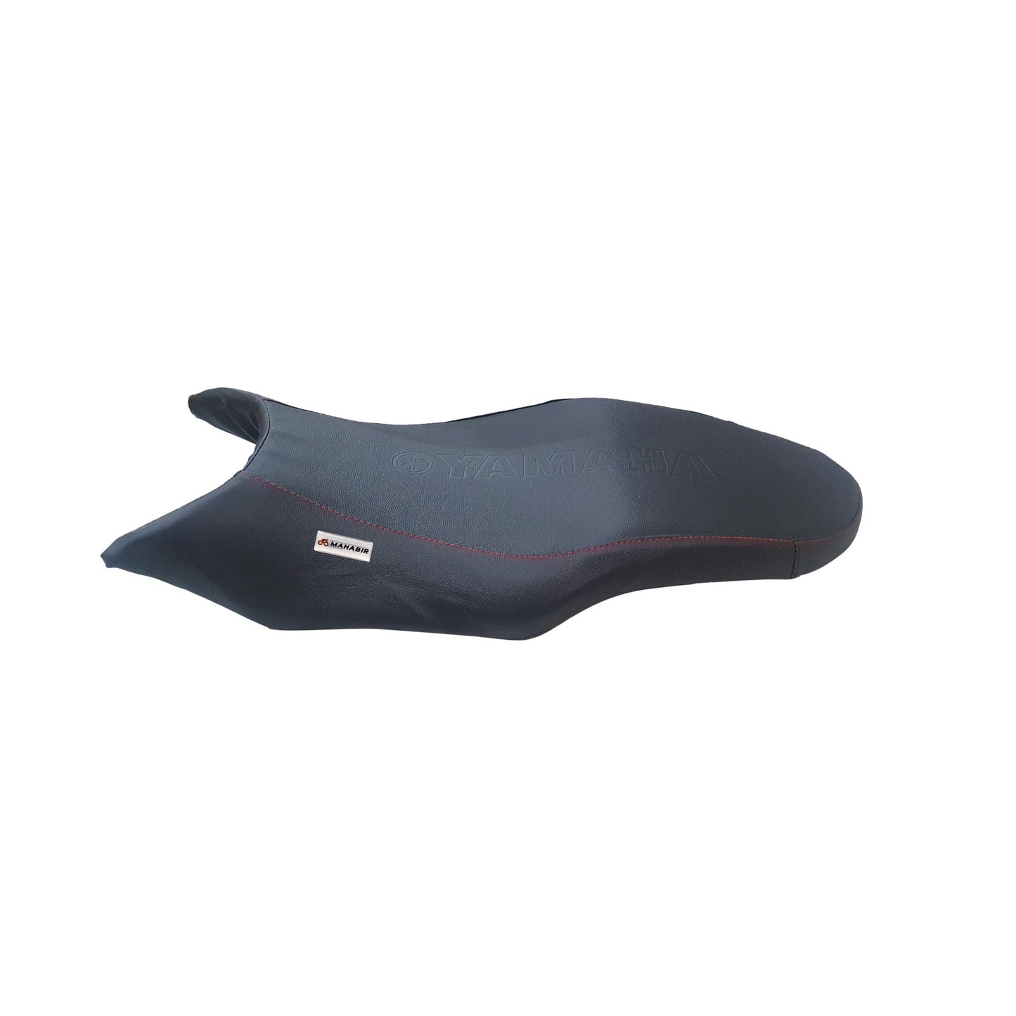 Yamaha FZ V3 seat cover