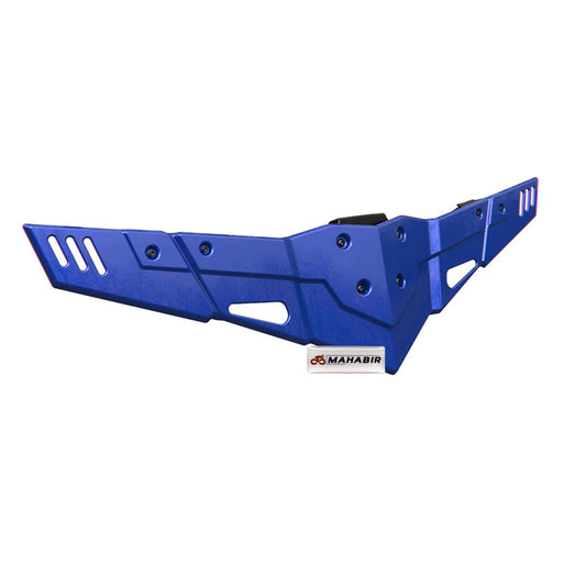Yamaha MT-15 Accessories