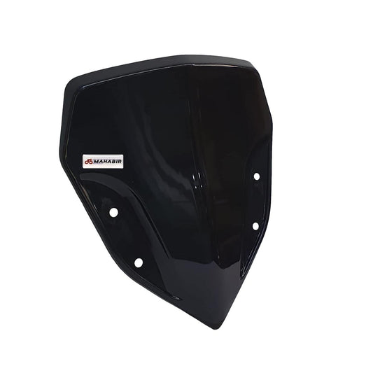 Yamaha MT-15 Accessories