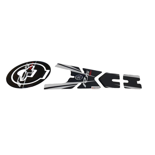 Yamaha R15 V3 accessories
